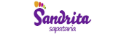 Sapataria Sandrita