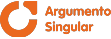 Argumento Singular