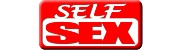 SelfSex