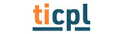 Ticpl - Software Solutions