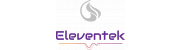 Eleventek