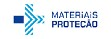 Materiais Proteção