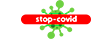 Stop-Covid