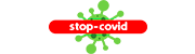 Stop-Covid
