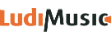 Ludimusic