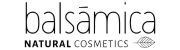 Balsámica Natural Cosmetics