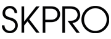 SKPro