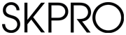 SKPro