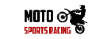 Moto Sports Racing