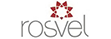 Rosvel Parafarmacia