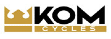 Komcycles