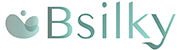 Bsilky