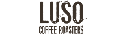 Luso Coffee