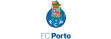FC Porto Store