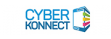Cyberkonnect