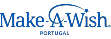 Make-A-Wish Portugal