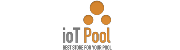 ioT-Pool