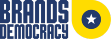Brands Democracy