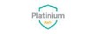 Platinium Safe