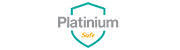 Platinium Safe