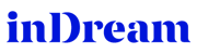 Indream