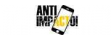 Antiimpacto!