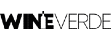 wineverde