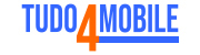 Tudo4mobile