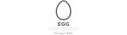 EGG Electronics