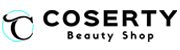 Coserty Beauty Shop