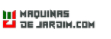 Máquinas de Jardim