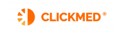 ClickMed