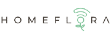 Homeflora