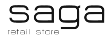 Saga Retail Store