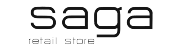 Saga Retail Store