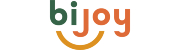 Bi-Joy