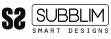Subblim | Smart Designs