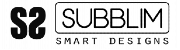 Subblim | Smart Designs