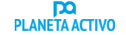 Planeta Activo