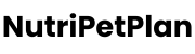 NutriPetPlan