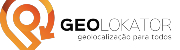 Geolokator
