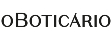 O Boticário