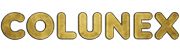 Colunex
