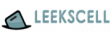 Leekscell - Mobile Store