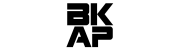 Bk Autoparts