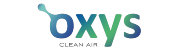 OXYS® Clean Air