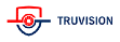 Truvision