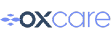 OxCare