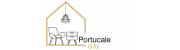 Portucale Gifts