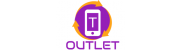 T-outlet